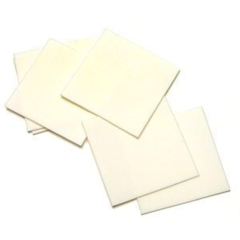 RIO 20 وسادة تلميع برو-بوليش - Image 1